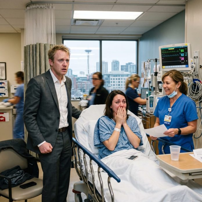 Ultra-realistic_cinematic_hospital_drama_scene,_202606051222 (1)
