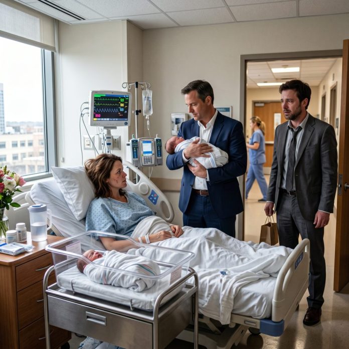 Ultra-realistic_cinematic_hospital_drama,_shocking_202606182149