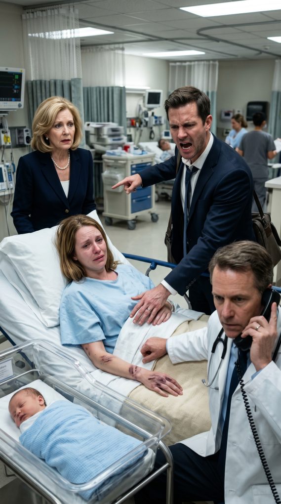 Ultra-realistic_cinematic_hospital_emergency_room_202606082004 (1)