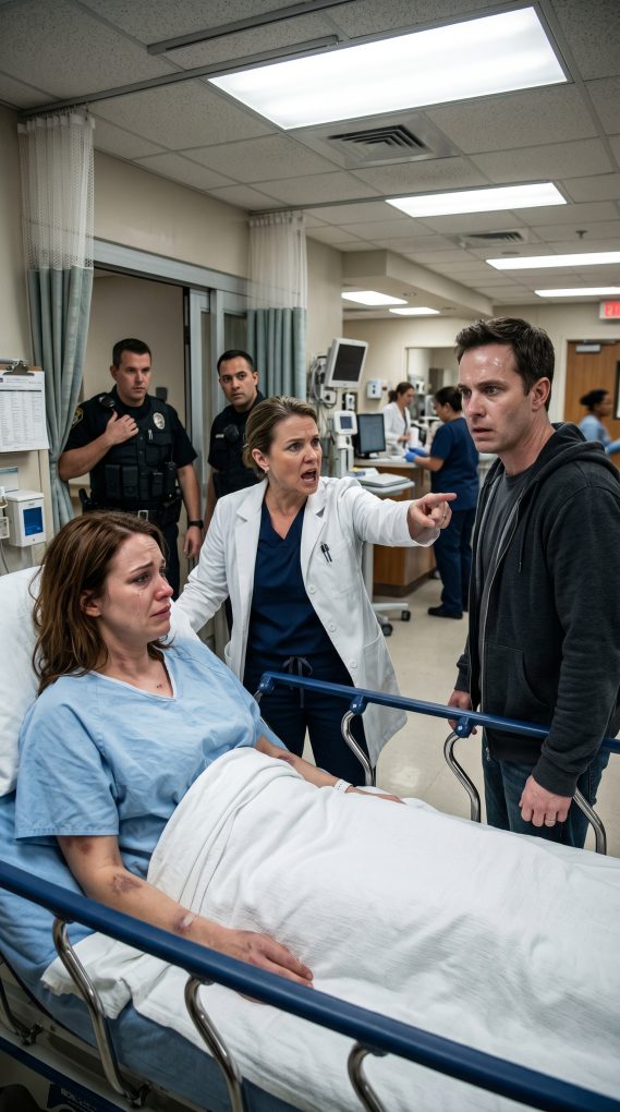 Ultra-realistic_cinematic_hospital_emergency_room_202606132134