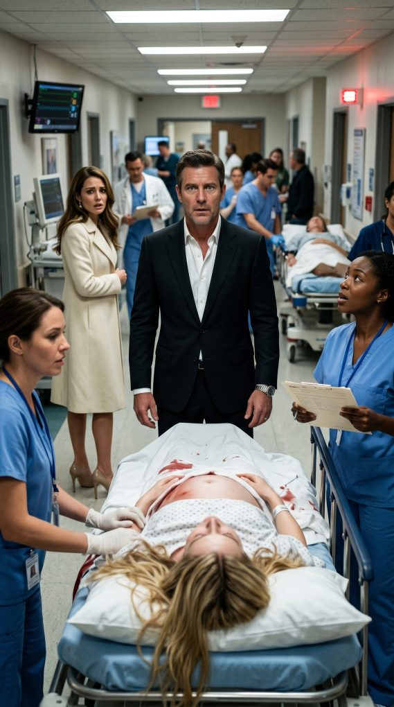 Ultra-realistic_cinematic_hospital_emergency_room_202606220655 (1)