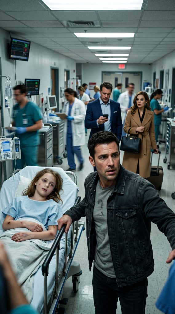 Ultra-realistic_cinematic_hospital_emergency_room_202606222153
