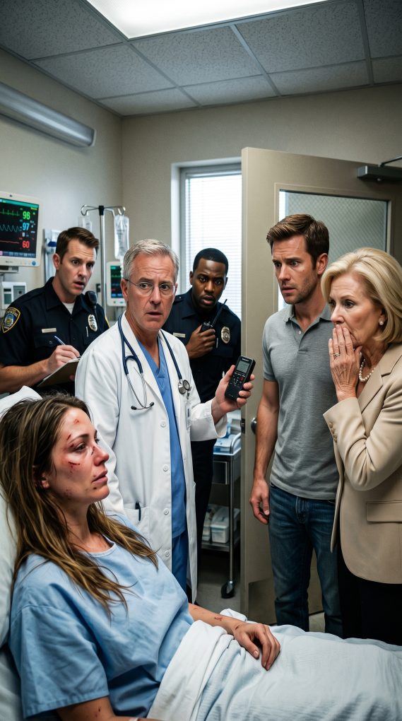 Ultra-realistic_cinematic_hospital_emergency_room_202606232021