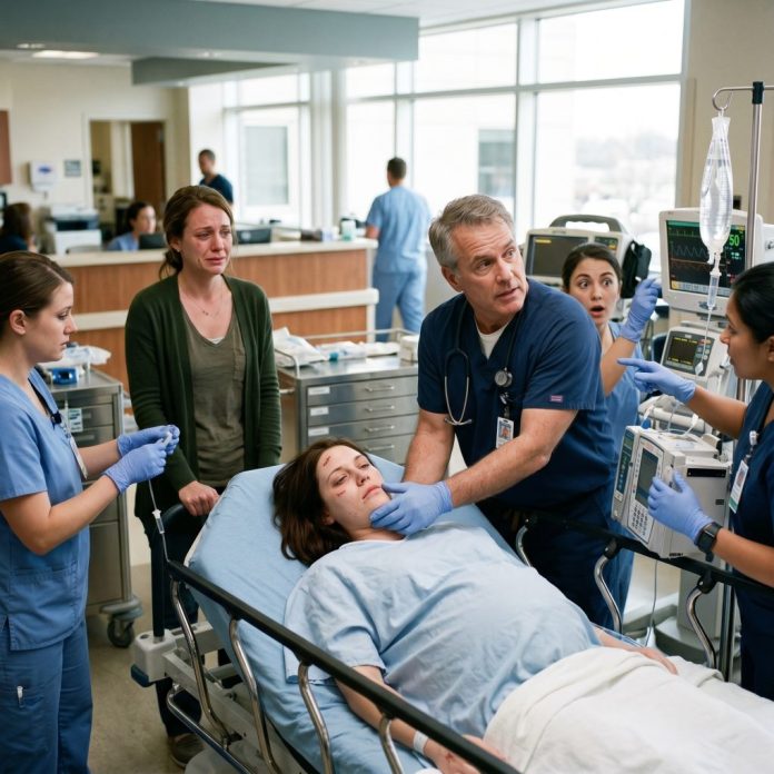 Ultra-realistic_cinematic_hospital_emergency_scene,_202606021609