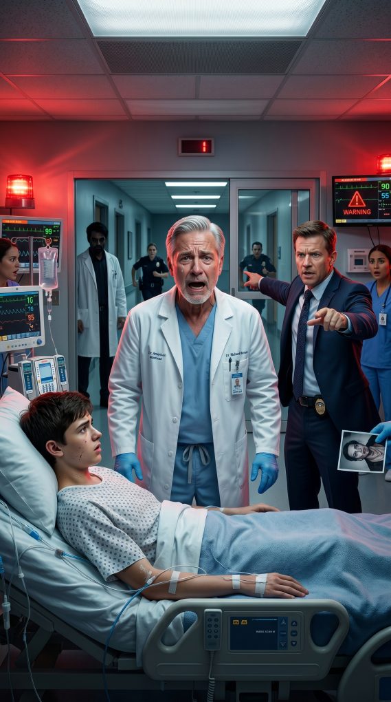 Ultra-realistic_cinematic_hospital_emergency_scene,_202606162050 (1)