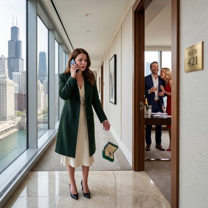 Ultra-realistic_cinematic_hotel_betrayal_scene,_202606041329