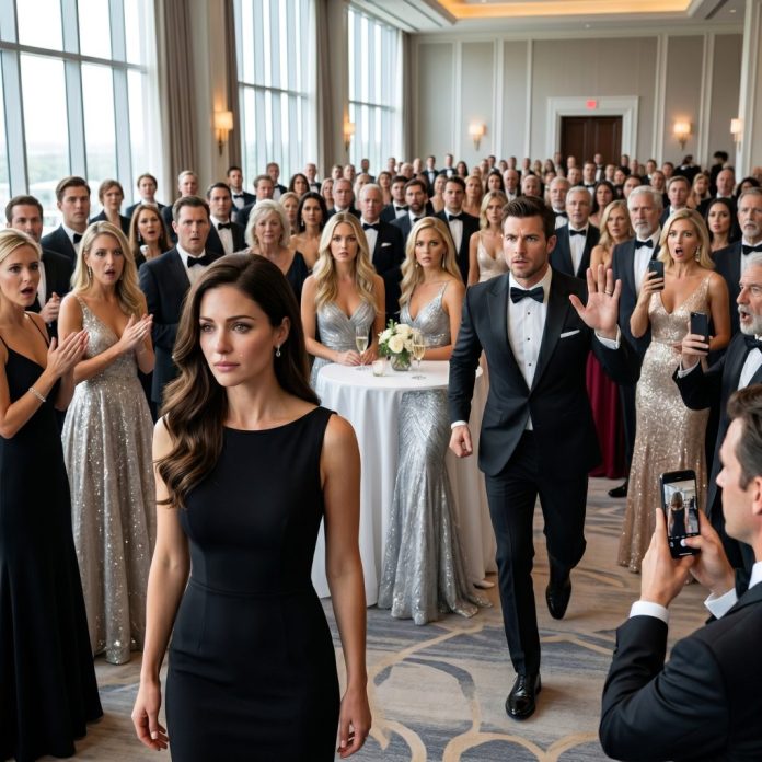 Ultra-realistic_cinematic_luxury_gala_scene,_202606021635