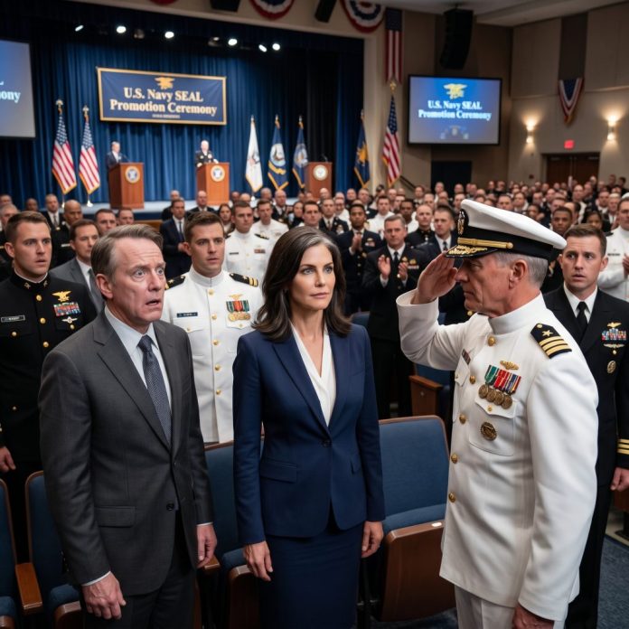 Ultra-realistic_cinematic_military_ceremony_scene,_202606030900