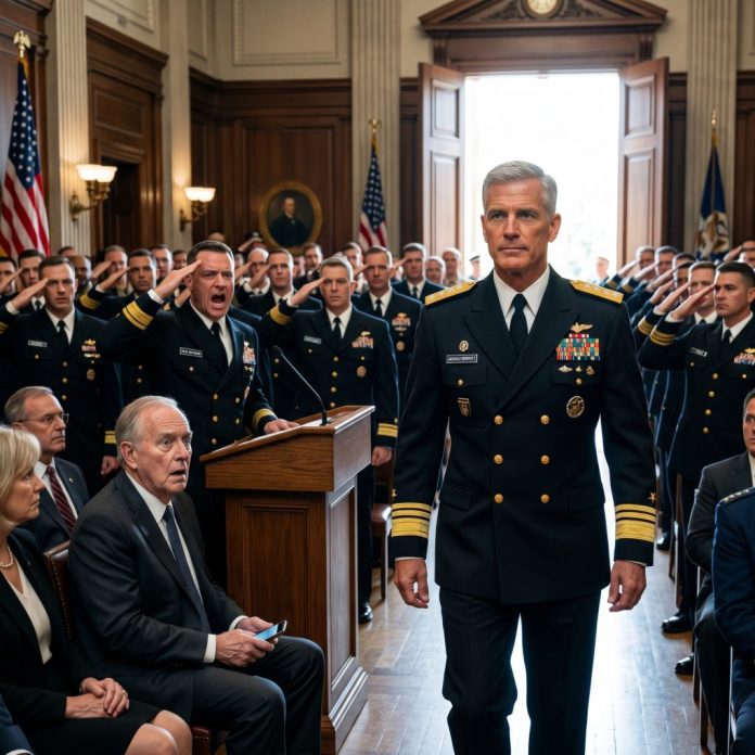 Ultra-realistic_cinematic_military_drama_scene_202606040933 (1)
