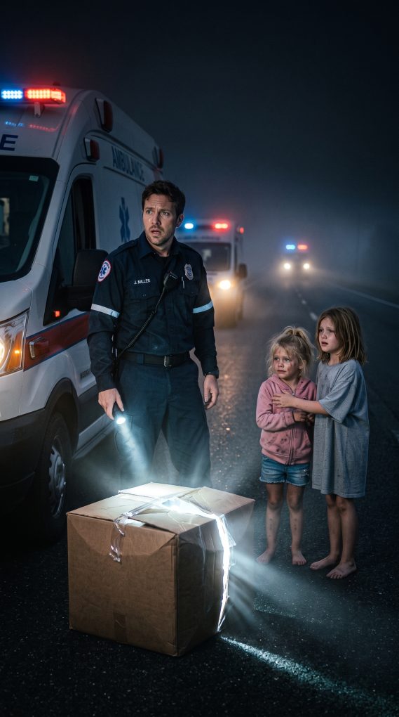 Ultra-realistic_cinematic_night_scene_set_202606292155 (1)