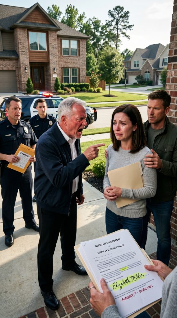 Ultra-realistic_cinematic_photo,_dramatic_family_202606022024