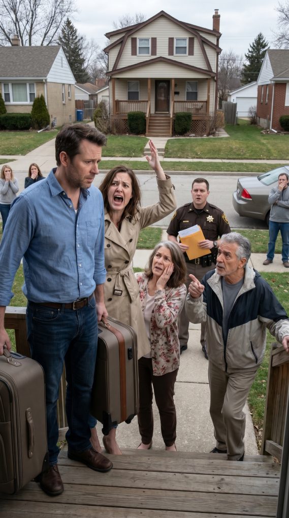 Ultra-realistic_cinematic_photo,_intense_family_202606082327