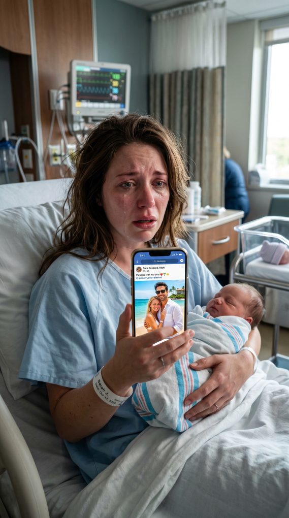 Ultra-realistic_cinematic_photograph,_dramatic_emotional_202606252047
