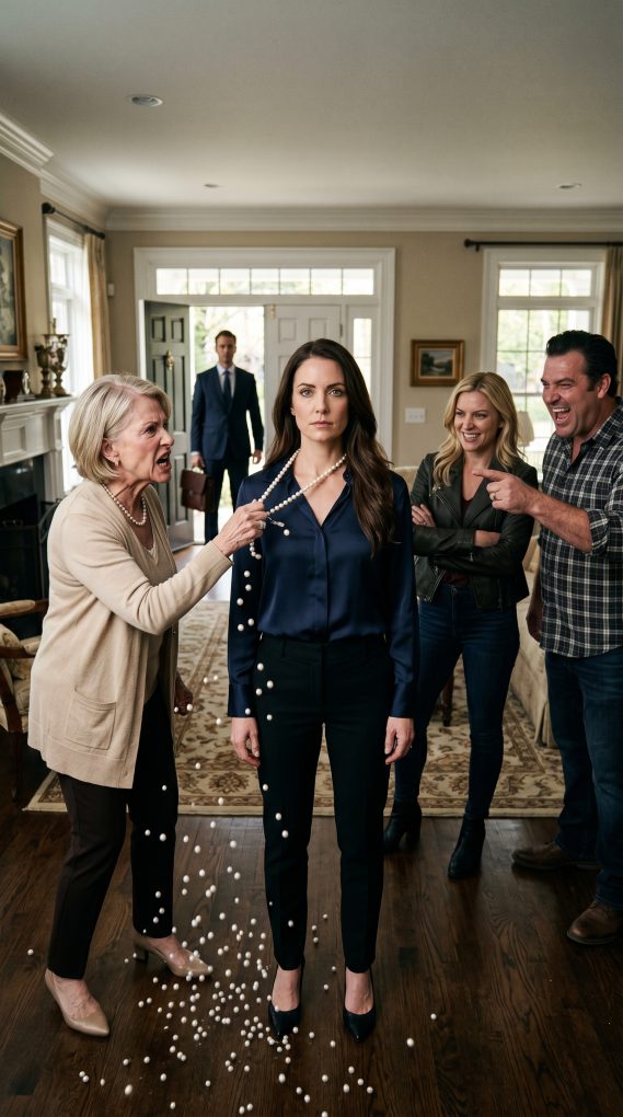 Ultra-realistic_cinematic_photograph,_dramatic_family_202606210904