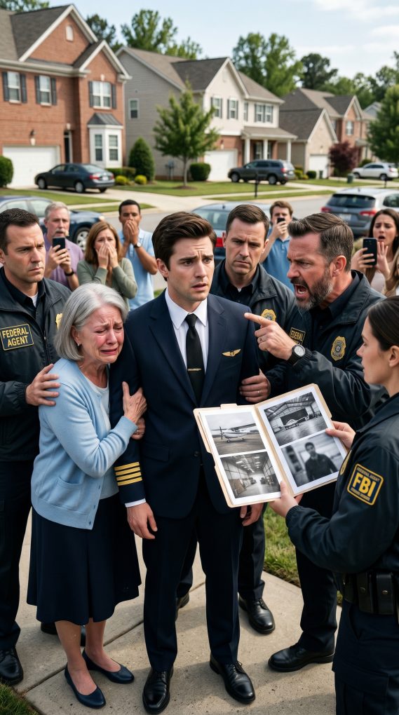 Ultra-realistic_cinematic_scene,_dramatic_American_202606162155 (1)