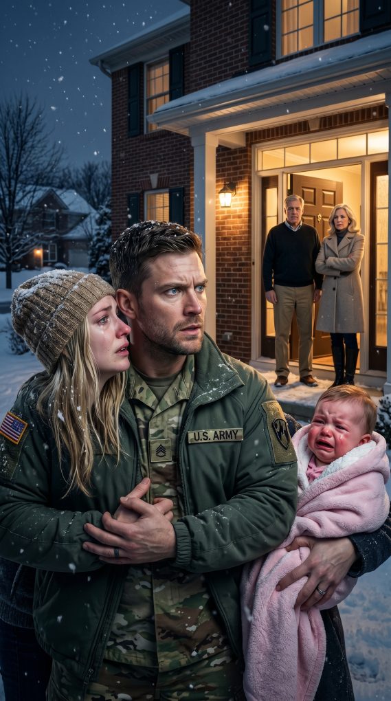 Ultra-realistic_cinematic_scene,_dramatic_family_202606210946