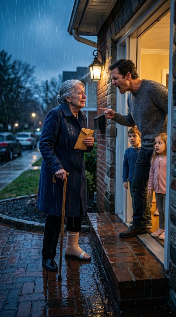 Ultra-realistic_cinematic_scene,_emotional_family_202606092055 (1)