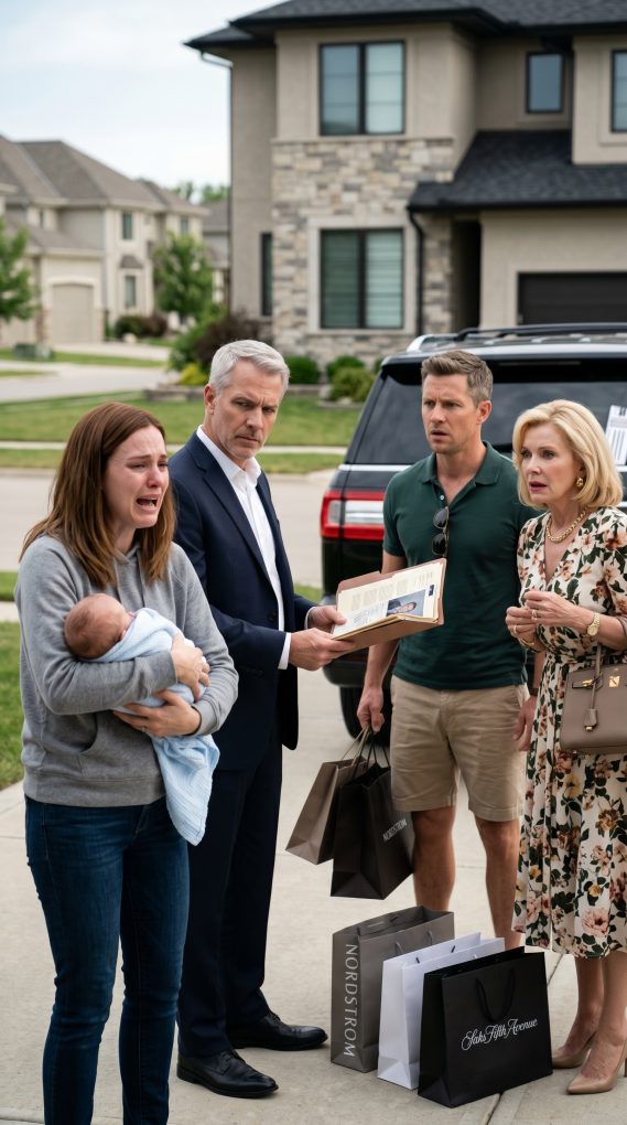 Ultra-realistic_cinematic_scene,_emotional_family_202606132011