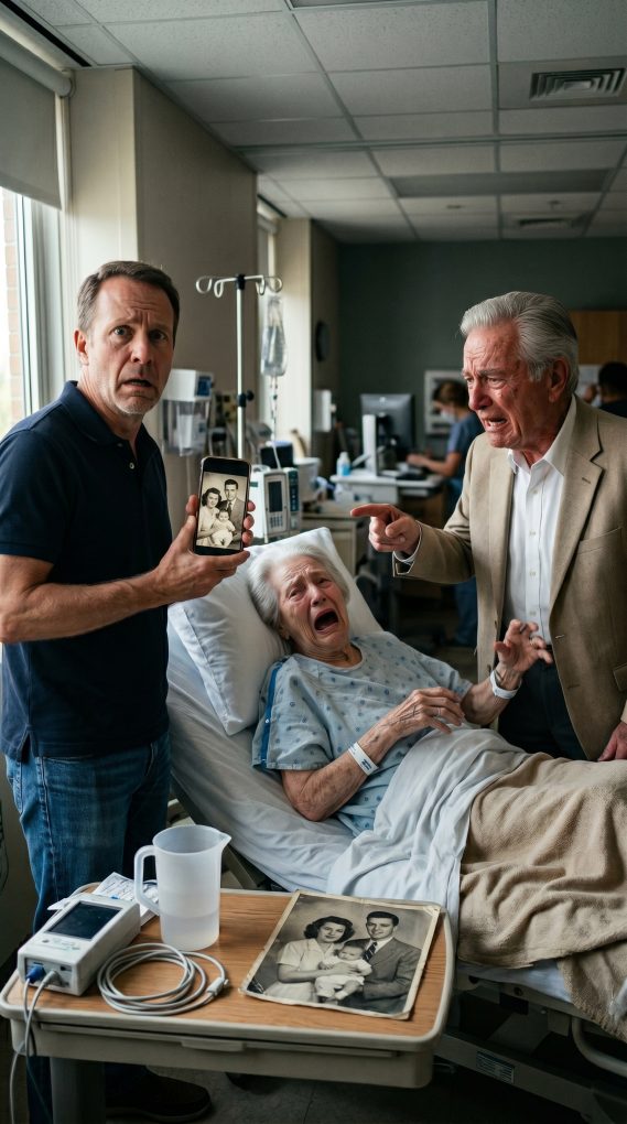 Ultra-realistic_cinematic_scene,_emotional_family_202606150719 (1)