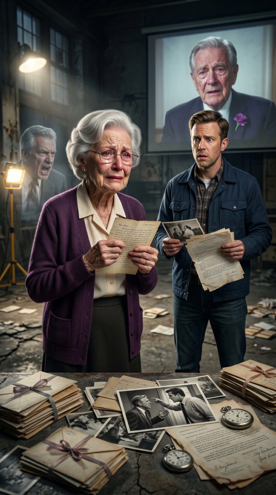 Ultra-realistic_cinematic_scene,_emotional_family_202606152040