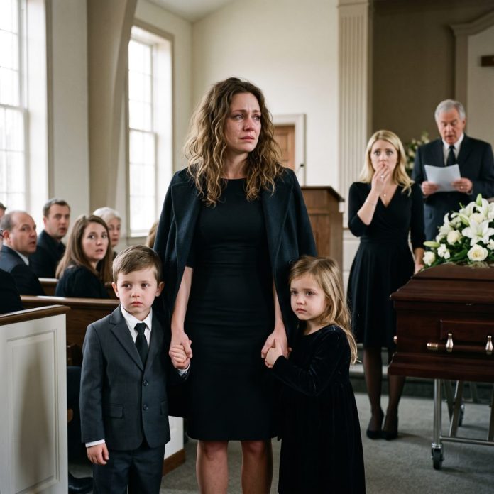 Ultra-realistic_cinematic_scene,_emotional_family_202606301154