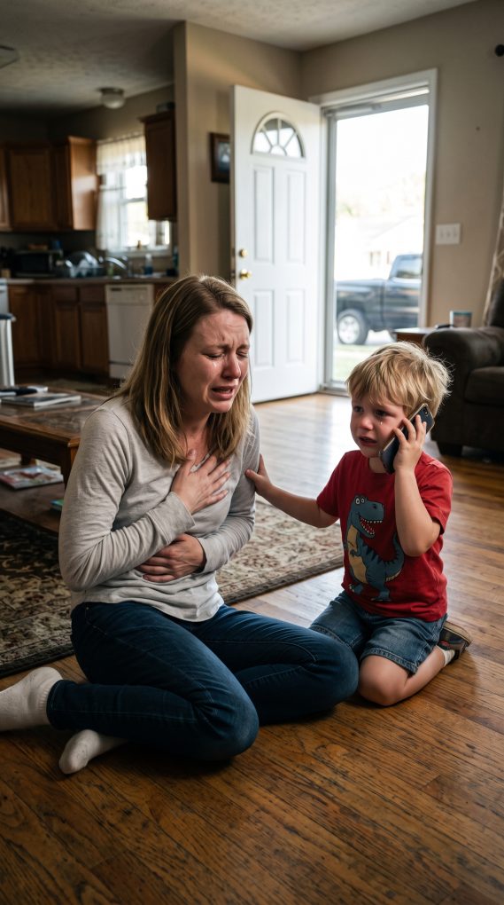 Ultra-realistic_cinematic_scene,_emotional_family_202606302048 (1)