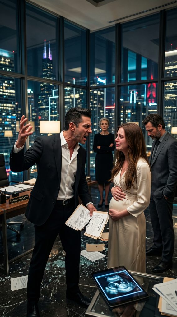 Ultra-realistic_cinematic_scene_inside_a_202606092131