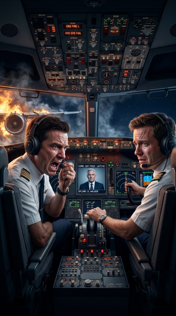 Ultra-realistic_cinematic_scene_inside_a_202606160703