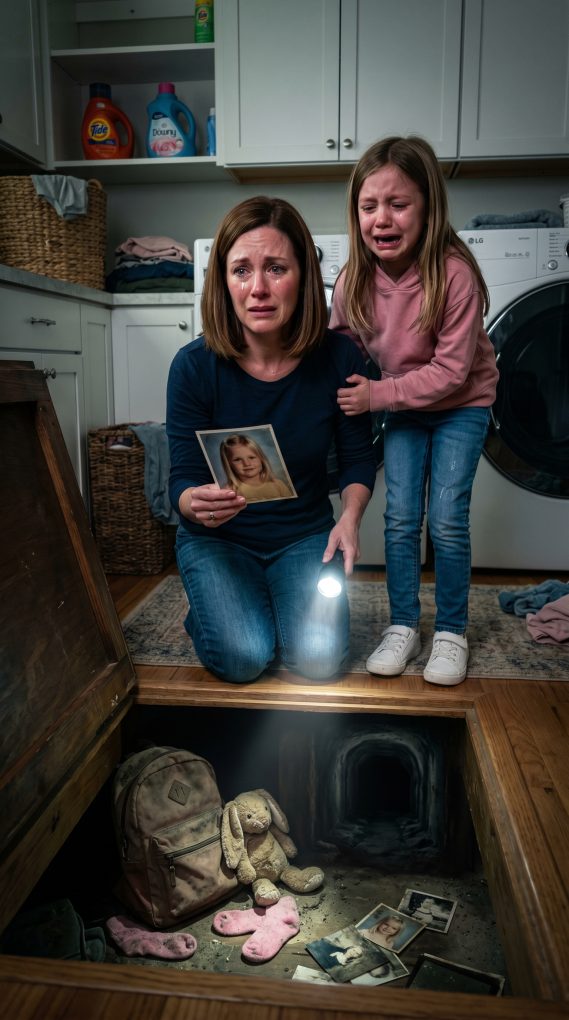 Ultra-realistic_cinematic_scene_inside_a_202606172032