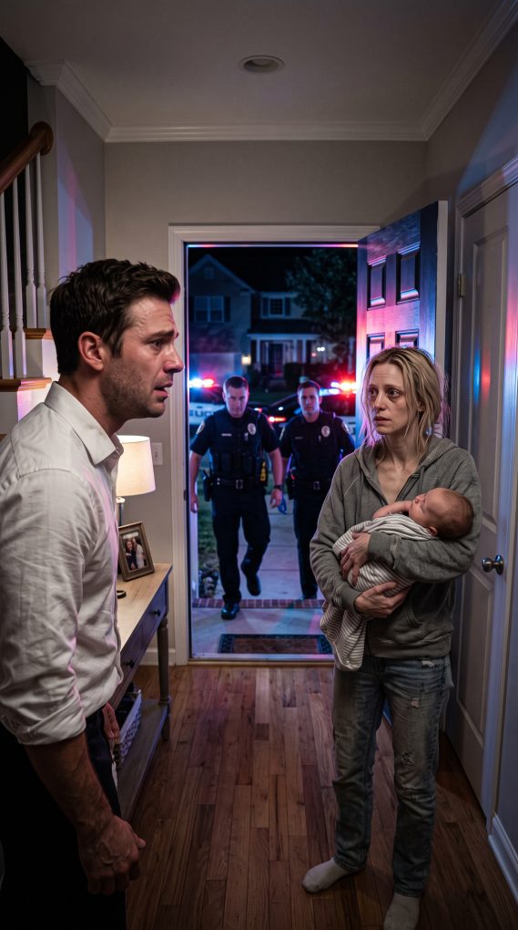 Ultra-realistic_cinematic_scene_inside_the_202606302054