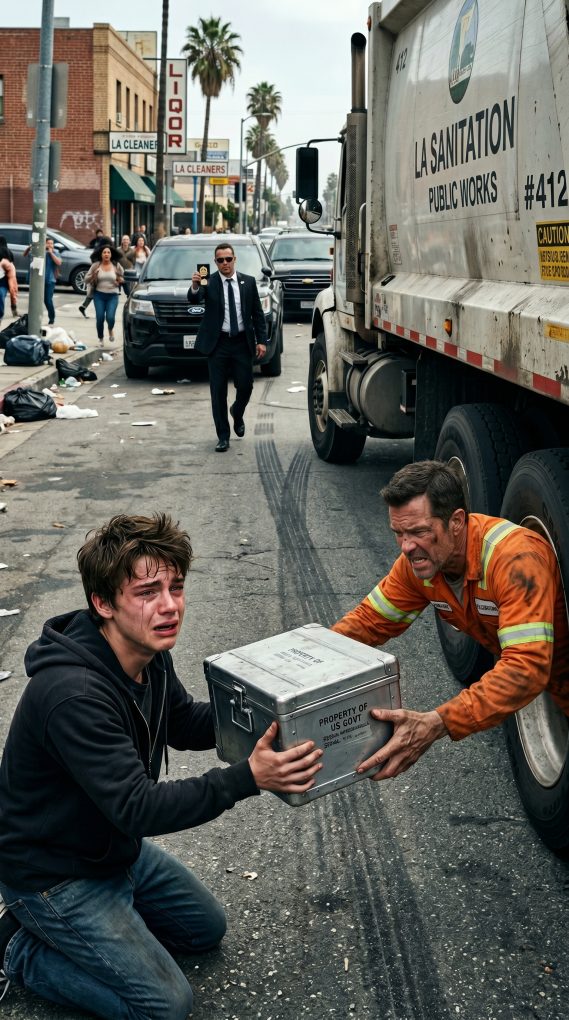 Ultra-realistic_cinematic_scene_set_on_202606160716