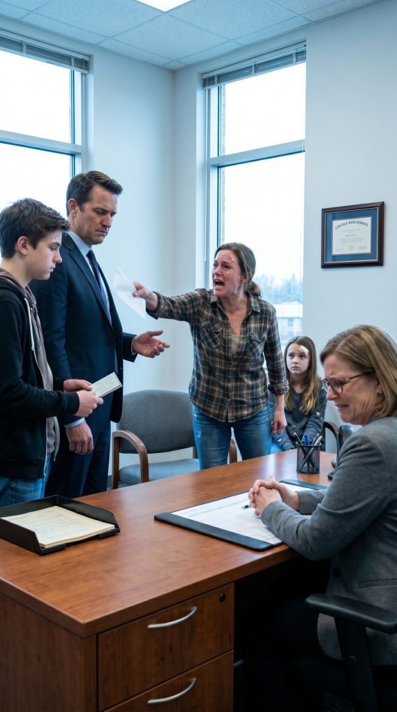 Ultra-realistic_cinematic_still,_shocking_school_202606082354