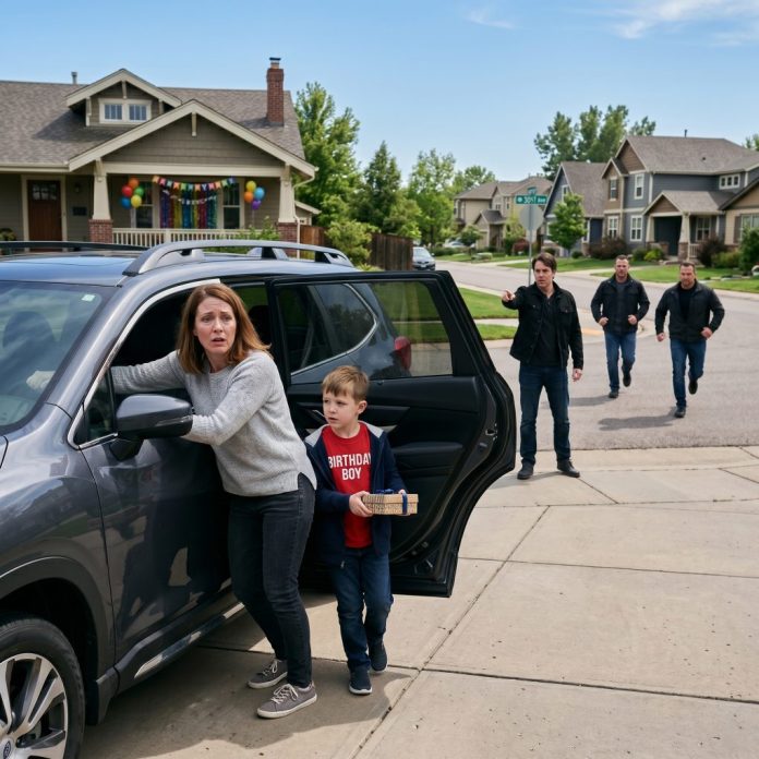 Ultra-realistic_cinematic_suburban_thriller_scene,_202606040533