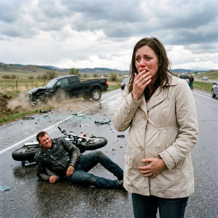 Ultra-realistic_cinematic_thriller_drama_scene_202606051638 (1)