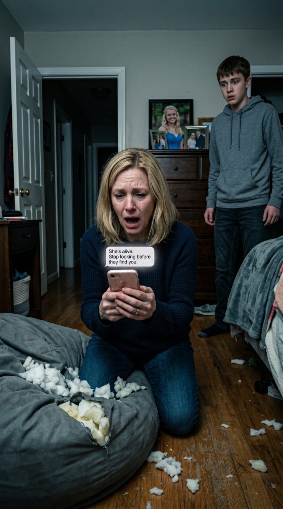 Ultra-realistic_cinematic_thriller_scene_inside_202606222048