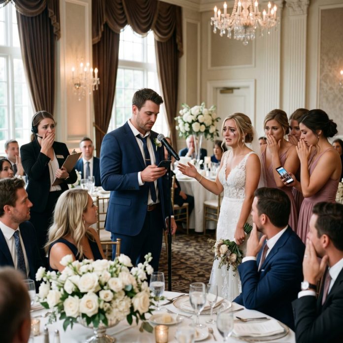 Ultra-realistic_cinematic_wedding_betrayal_drama,_202606041827 (1)
