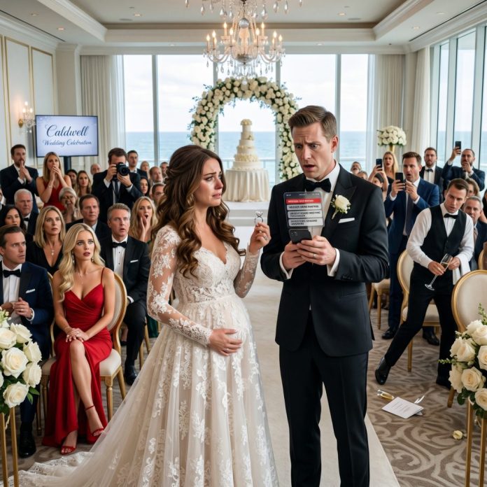 Ultra-realistic_cinematic_wedding_betrayal_scene,_202606102355 (1)