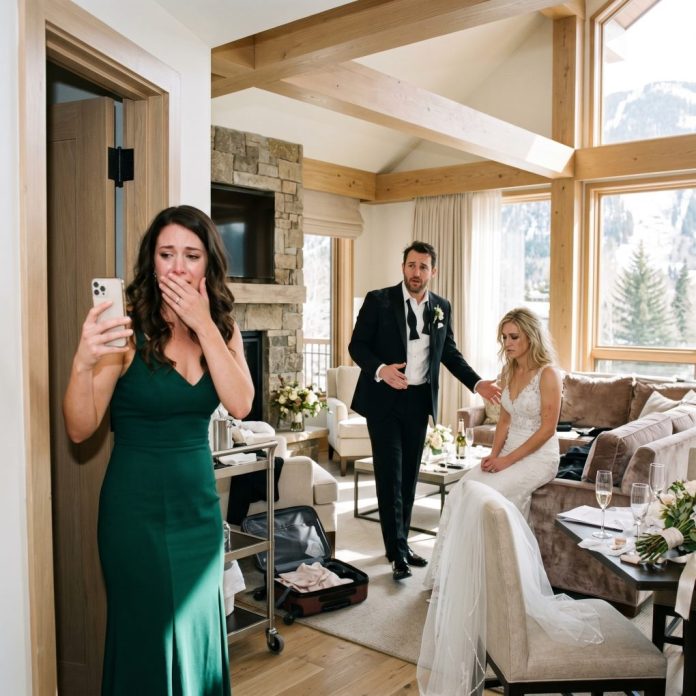 Ultra-realistic_cinematic_wedding_betrayal_scene,_202606241716 (1)