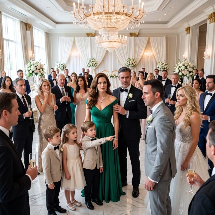 Ultra-realistic_cinematic_wedding_confrontation_scene,_202606291849 (1)