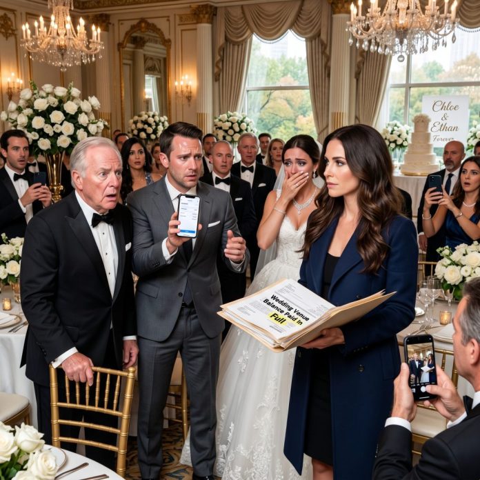 Ultra-realistic_cinematic_wedding_drama,_capturing_202606101852 (1)
