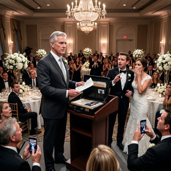 Ultra-realistic_cinematic_wedding_drama_scene_202606041016 (1)