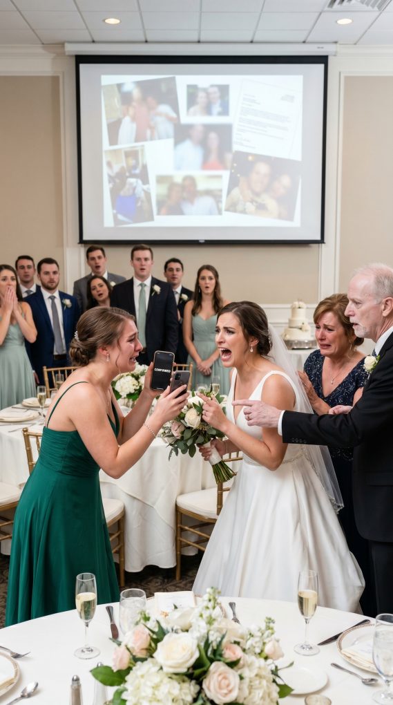 Ultra-realistic_cinematic_wedding_reception_confrontation,_202606062350