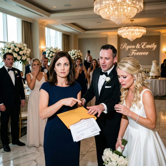 Ultra-realistic_cinematic_wedding_scandal_scene,_202606100541 (1)