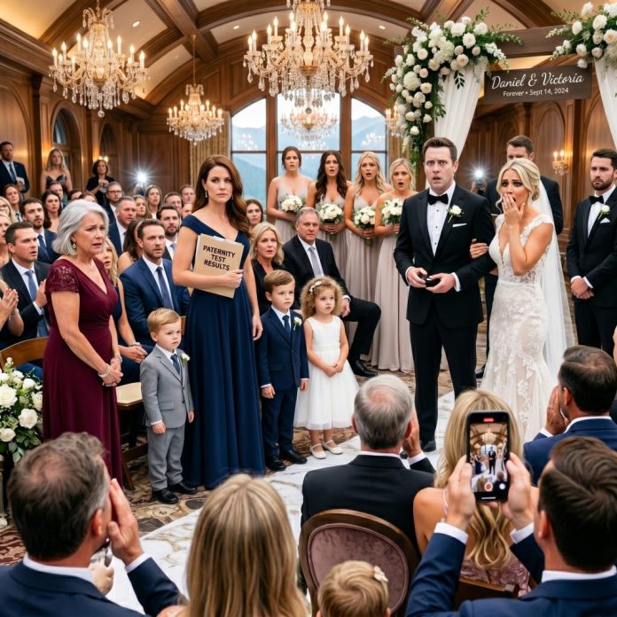 Ultra-realistic_cinematic_wedding_scandal_scene,_202606101315 (1)