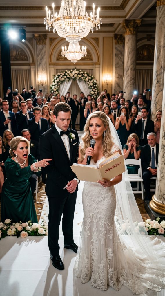 Ultra-realistic_cinematic_wedding_scandal_scene_202606182126