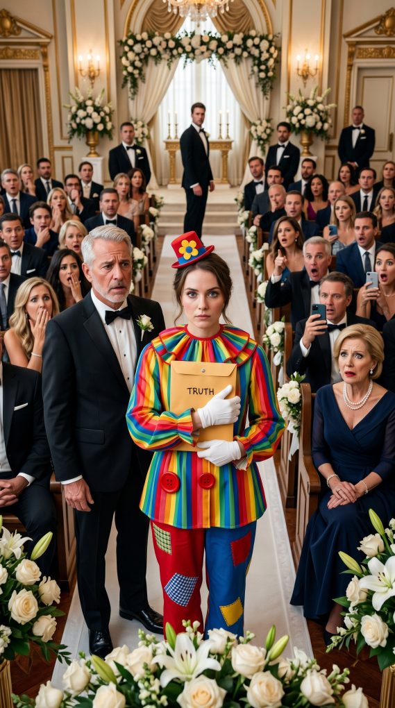 Ultra-realistic_cinematic_wedding_scandal_scene_202606222116 (1)