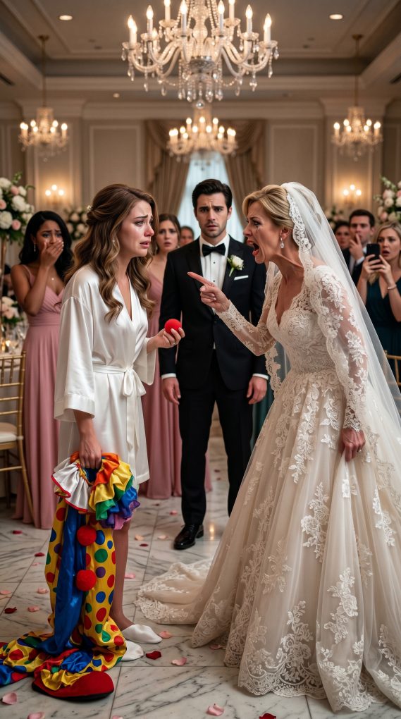 Ultra-realistic_cinematic_wedding_scene_inside_202606062148 (1)