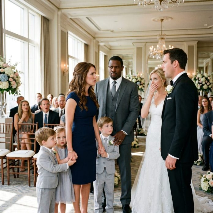 Ultra-realistic_daylight_cinematic_wedding_confrontation_202606221253