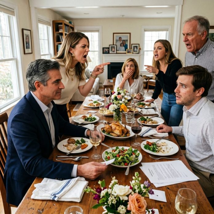 Ultra-realistic_explosive_American_Sunday_family_202606102353