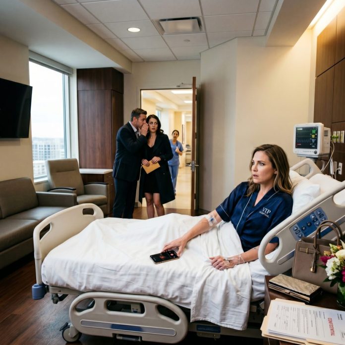 Ultra-realistic_explosive_American_VIP_hospital_202606110158